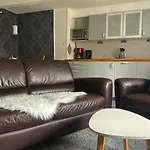 Hof Seebrookquelle * Schlesen