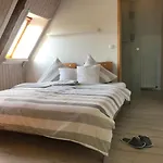 Appartamento Hof Seebrookquelle Schlesen