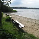 Appartement Hof Seebrookquelle Schlesen