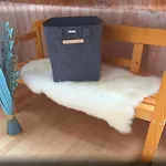 Hof Seebrookquelle