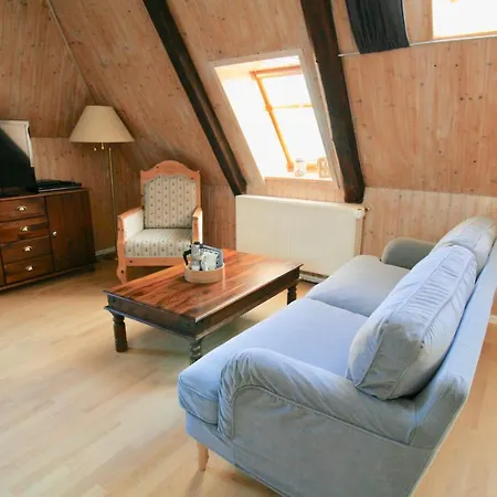 Hof Seebrookquelle *