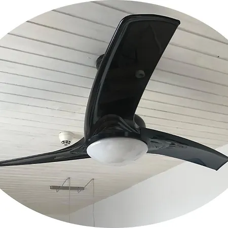 Hof Seebrookquelle * Schlesen