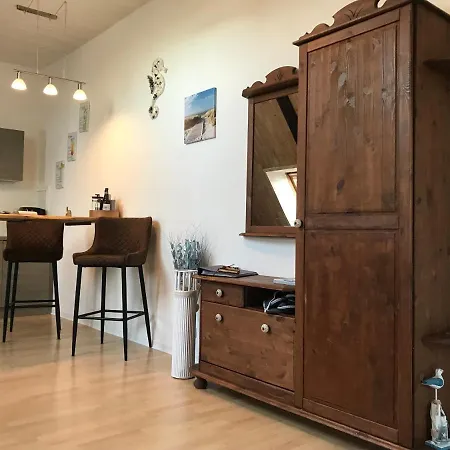 Hof Seebrookquelle *