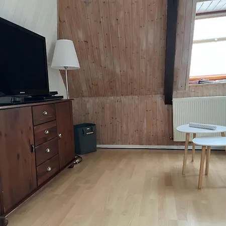Hof Seebrookquelle *